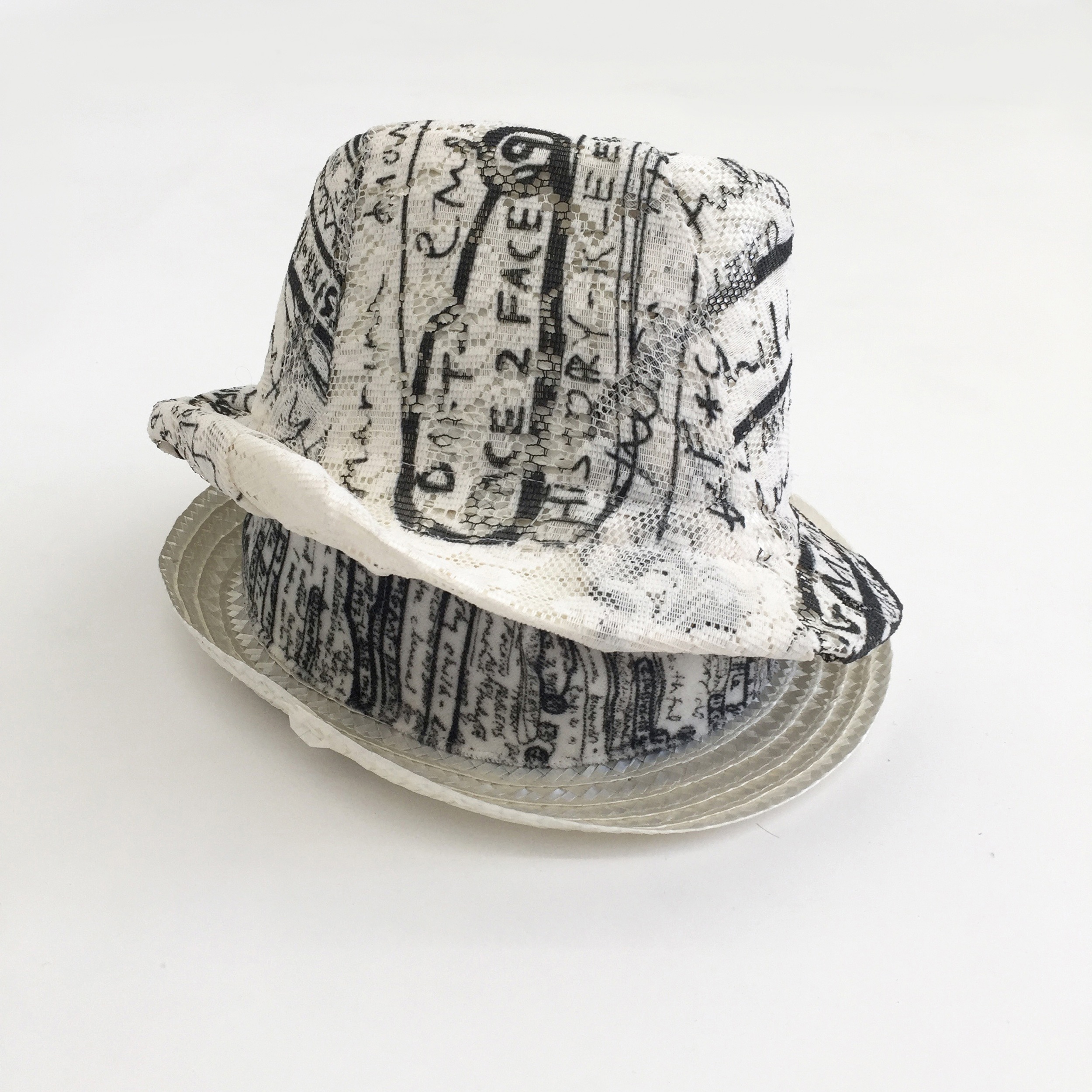 Hat_07_view_1