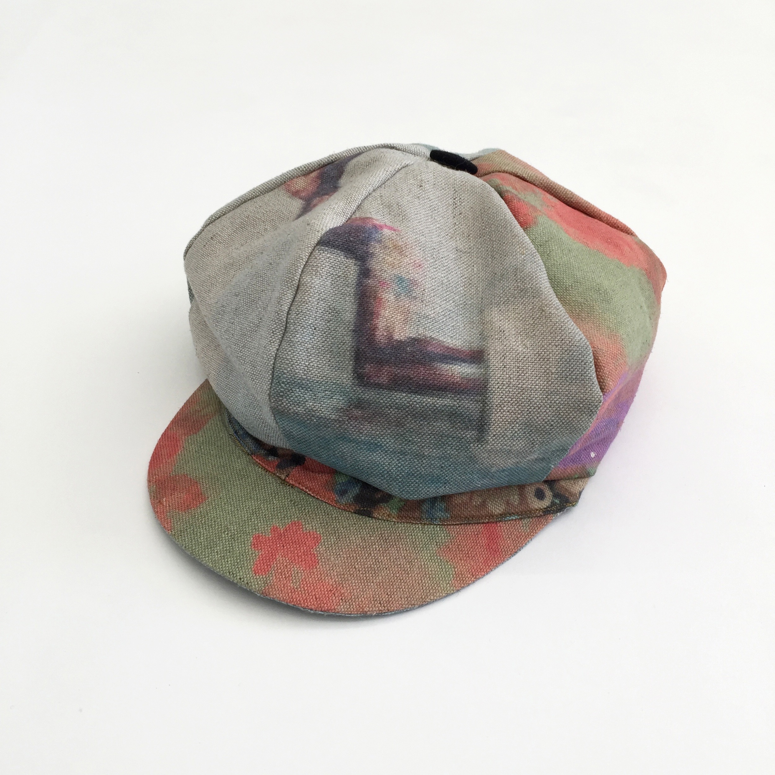 Hat_09_view_2